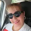 barbara - @barbaramilan931 - TikTok