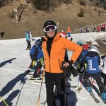 Barbara Milan - @ba.milan71 - Instagram