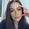 Bárbara Milan - @babi_milan - TikTok