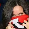 Barbara Milan🔴⚫ - @barbara.milan0 - TikTok
