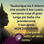 Barbara Milan - Facebook