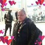 Barbara Milan - @barbaramilan1971 - Instagram