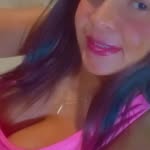 Barbara Milan - @barbaramilan37 - Instagram