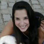 Barbara Milan - @barbara_milan - Instagram