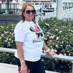 Barbara Milan - Facebook