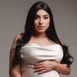 Bárbara Milan - @bahmilan - Instagram