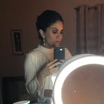 Bárbara Milán - @barbaramilan - Instagram