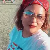 Barbara Milan - @barbara.millan4 - TikTok