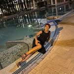 Barbara Milan - @barbara_milan_ - Instagram