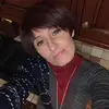 Barbara Milan - @barbaramilan0 - TikTok