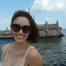 Bárbara Milan - @barbara.milan - TikTok
