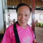 Barbara Milan - Facebook