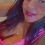 Barbara Milan - Facebook