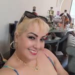 Barbara Milan - @barbaramilan1902 - Instagram