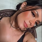 Bárbara Milan - @babi_milan - Instagram