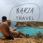 Barbara Milan - @barza_travel - Instagram