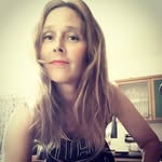 Barbara Milan - @milanbarbara71 - Instagram