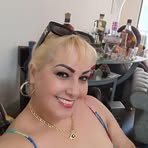 Barbara Milan - Facebook