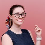 Bárbara Milan - Dermatologista - @dra.barbaramilan - Instagram