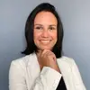 Barbara Milan - @barbaragmilan - TikTok