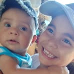Bárbara Milán Sosa Sosa - Facebook