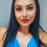BÁRBARA MILANEZ - @barbara_milanezp - Instagram