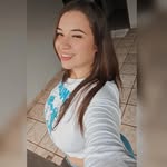 Barbara Milani - @barbaramilani_10 - Instagram