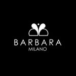 BARBARA MILANO - @barbaramilano.official - Instagram