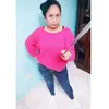 barbaradmilan - @barbaradmilan - TikTok
