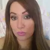 barbaramilan165 - @barbaramilan165 - TikTok