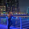 🌙 - @barbaramilan - TikTok