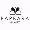 barbaramilanofficial - @barbaramilanofficial - TikTok
