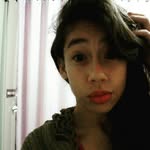 @barbaramilany.bueno - Instagram