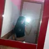 Bárbara Días🌺 - @barbaramilan8 - TikTok