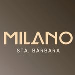 Milano Santa Bárbara d'Oeste - @milanosantabarbara - Instagram