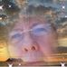 Barbara Mildred - Facebook