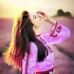 Barbara Mildred - Facebook