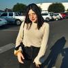Barbara. Mildred. Ri - @mildred.rivass - TikTok