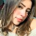 Barbara Mildred Rivas - Facebook
