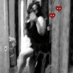 Barbara Mildred Vera Martinez - @bmvm_drj2 - Instagram