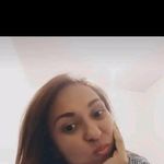 Barbara Molina Castañeda - @barbaramildredelias - Instagram