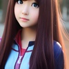 barbarafmildredk - @barbarafmildredk - TikTok