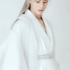 barbaravmildredj - @barbaravmildredj - TikTok