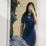 Barbi - @barbaramildred4 - Instagram