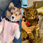 Mildred & Barbara ❤️ - @mildred_and_barbara_2sisstas - Instagram