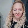 Barbara Miletic256 - @barbaramiletic256 - TikTok