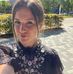 Barbara Miletic - Facebook