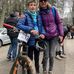 Barbara Miletic - Facebook