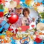 Barbara Miletic - Facebook