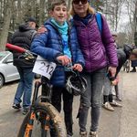 Barbara Miletic - @miletic.barbara - Instagram